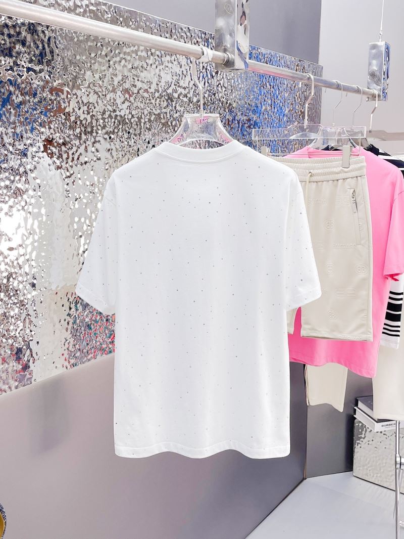 Balenciaga T-Shirts